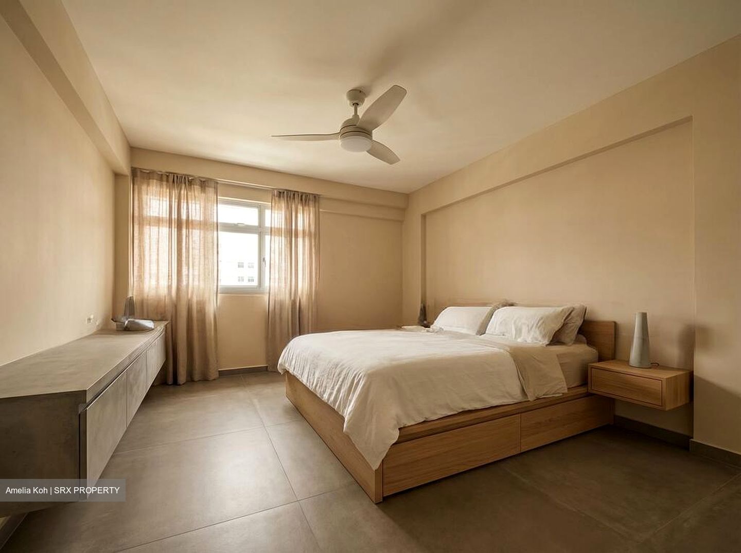 Blk 503 Hougang Avenue 8 (Hougang), HDB 5 Rooms #521284091